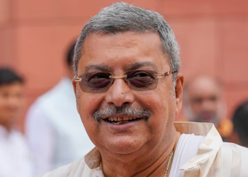 মমতাতেই আস্থা বাংলার, ইন্ডিয়া জোটেও নেতৃত্ব দিক মমতা, দাবি কল্যাণের