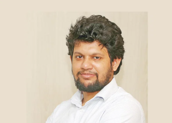 আরো এক ৫ আগস্টের পুনরাবৃত্তি বাংলাদেশে?