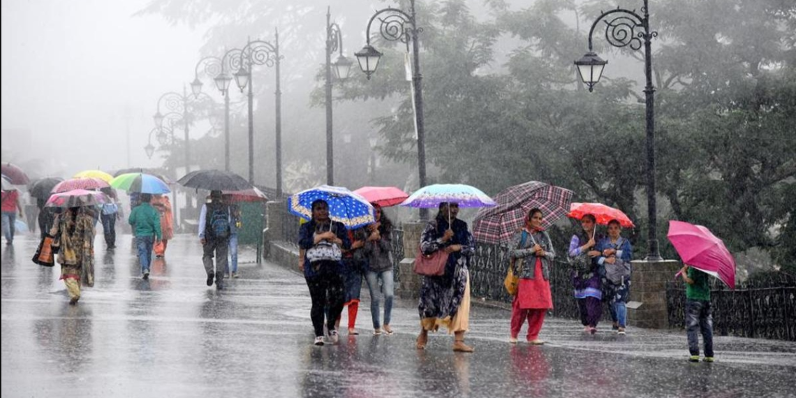 মেঘলা আকাশ থাকবে, নভেম্বরের শেষটা কি কনকনে ঠান্ডায় হবে?