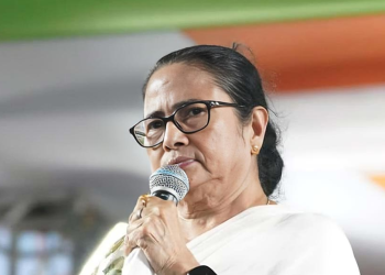 তৃণমূলের বড় রদবদল। ডানা ছাঁটা হল কার? কে পেল বড় দায়িত্ব? জানুন..