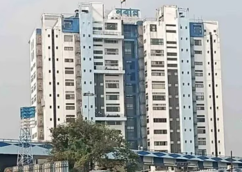 সারা রাজ্যের পরিস্থিতির দিকে নজর রাখবে এই ‘বিশেষ কক্ষ’