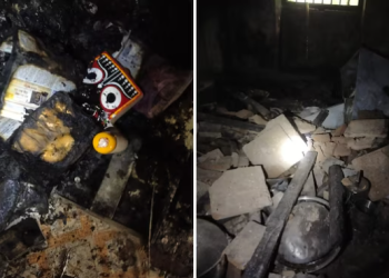 ইসকন ইস্যুতে সরকারের অবস্থান কি? জানতে চায় হাইকোর্ট