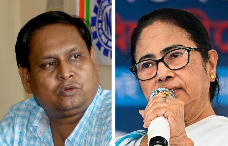 শোকোজের পর মুখ্যমন্ত্রীর সঙ্গে দেখা হুমায়ূনের। বিধায়ককে কি বললেন দলনেত্রী?