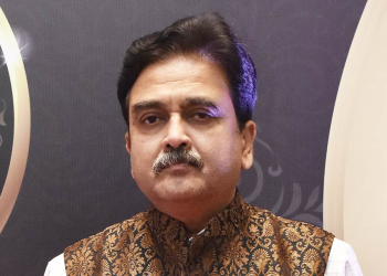 ইউনূসের থেকে নোবেল পুরস্কার ফিরিয়ে নেওয়া উচিৎ, দাবি অভিজিৎ গঙ্গোপাধ্যায়ের