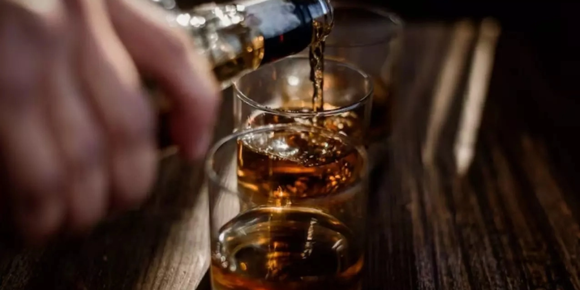 উৎসবের মরসুমের মাঝে ফের ড্রাই ডে! জেনে নিন সেই দিনের তালিকা