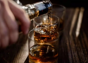 উৎসবের মরসুমের মাঝে ফের ড্রাই ডে! জেনে নিন সেই দিনের তালিকা