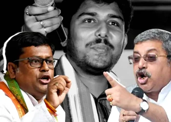তৃণাঙ্কুরকে সরাসরি আক্রমণ কল্যাণের