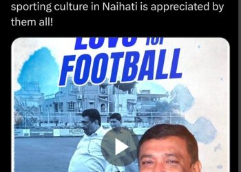 তিন প্রধানকে ভোট প্রচারে নামালো তৃণমূল