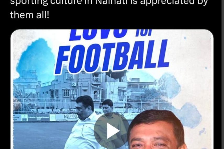 তিন প্রধানকে ভোট প্রচারে নামালো তৃণমূল