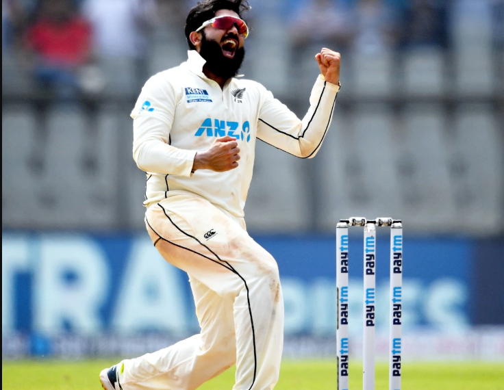 পরিবারের সামনে নায়ক হয়ে অত্যন্ত খুশি অজাজ