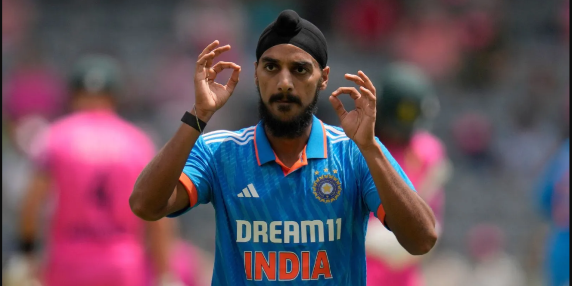 টি-টোয়েন্টি স্পেশালিস্ট এই  পেসারকে দলে দিতে চায় কেকেআর