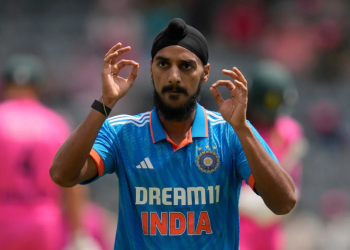 টি-টোয়েন্টি স্পেশালিস্ট এই  পেসারকে দলে দিতে চায় কেকেআর