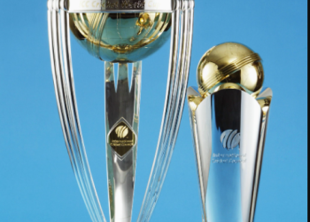 ২০২৫ আইসিসি চ্যাম্পিয়ন্স ট্রফি পাকিস্তানের নাও হতে পারে.