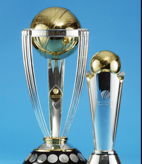 ২০২৫ আইসিসি চ্যাম্পিয়ন্স ট্রফি পাকিস্তানের নাও হতে পারে.