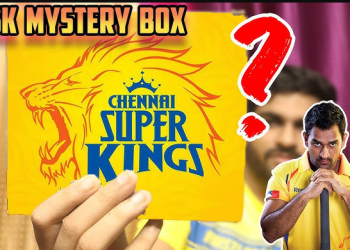 মাত্র ৫৫ কোটিতে  চেন্নাইয়ের চাই পেসার ,স্পিনার, ব্যাটার