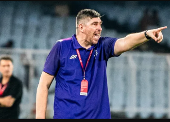 ইস্টবেঙ্গলের সঙ্গে ড্র করে গো ব্যাক ধ্বনি শুনতে হলো চের্নিশভকে