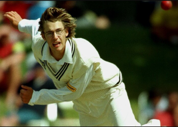 কোচ আইপিএলে ,আসন্ন সিরিজে কোচ ছাড়াই নামছে অস্ট্রেলিয়া।