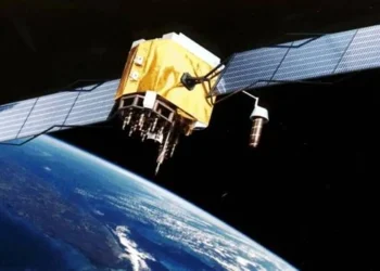 বাংলাদেশে বন্ধ করা হলো স্যাটেলাইট চ্যানেল! সত্যিটা কি জানুন