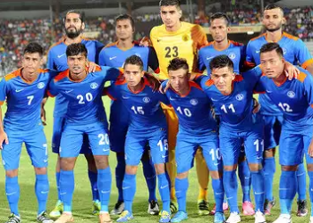 জয়ের খরা কাটাতে মালয়েশিয়ার বিরুদ্ধে ভালো ফুটবল চান মানোলো।