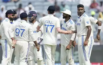 আইপিএল ফ্রাঞ্চাইজিরা যেসব খেলোয়াড়দের রিটেন করলেন