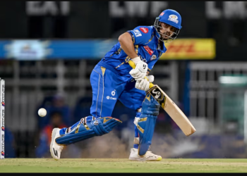 যে ভারতীয় খেলোয়াড়রা আইপিএলে সর্বোচ্চ দর পেতে পারেন