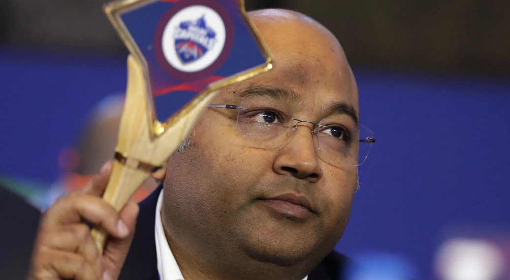 আইপিএলে বাদের দলে যে মহা তারকা ক্রিকেটাররা