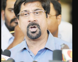 বিরাট রোহিতের ভবিষ্যৎ নিয়ে জানালেন প্রাক্তন তারকা অপেনার