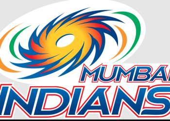 কেকেআরের ঘর ভাঙবে মুম্বা,ই মাঠের বাইরে হবে জোর লড়াই