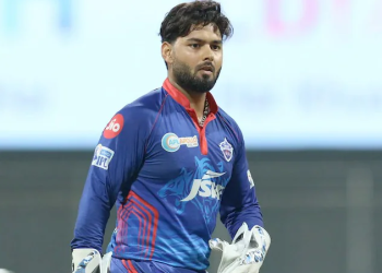 মহা চমক দিচ্ছে কেকেআর! আসছে বিশ্বজয়ী অধিনায়ক ,