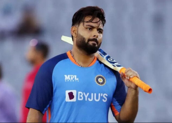 কেন দিল্লি ছাড়ছেন পন্থ, মতভেদ না অন্য কারণ?