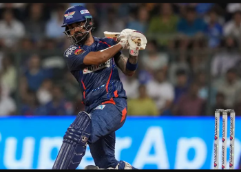 গোয়েঙ্কার দলে কোন স্বাধীনতা ছিল না, মুখ খুললেন রাহুল