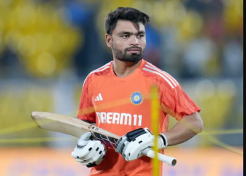 আইপিএল যে সব ক্রিকেটারদের জীবন বদলে দিয়েছে.