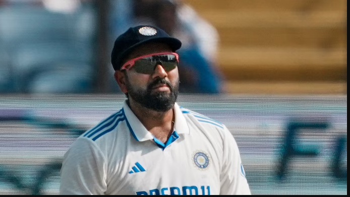 পুরো সিরিজ অধিনায়ক অধিনায়কত্ব করুন বুমরা, মত গাভাস্কারের