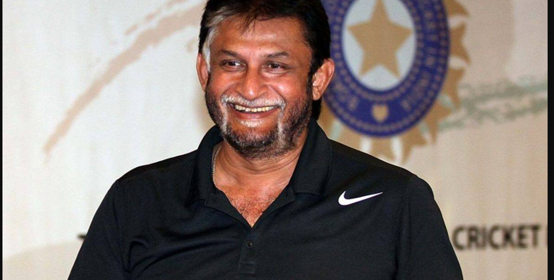 অস্ট্রেলিয়া সফরে সফল হওয়ার পথ বললেন সন্দীপ পাতিল