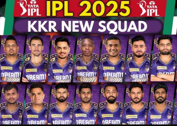 দেদার নাম ছাঁটাই করে কোটি কোটি টাকা  শাহরুখের টিমের।