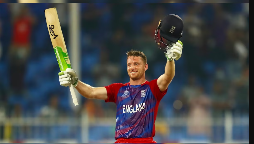 যারা হতে পারে কলকাতা নাইট রাইডার্স এর অধিনায়ক