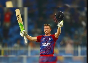 যারা হতে পারে কলকাতা নাইট রাইডার্স এর অধিনায়ক