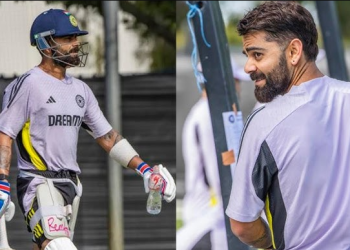 তিন দিনের ম্যাচ কী কী হয়েছিল