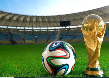 সৌদি আরবে বিশ্বকাপ নিয়ে বিতর্কে ফিফা.