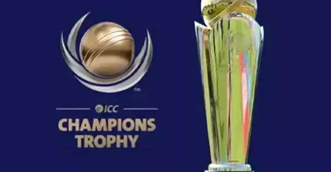 পাকিস্তানের গড়িমসির মধ্যে জল্পনা, টি-টোয়েন্টি ফরম্যাটে হতে পারে চ্যাম্পিয়ন্স