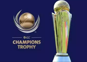 পাকিস্তানের গড়িমসির মধ্যে জল্পনা, টি-টোয়েন্টি ফরম্যাটে হতে পারে চ্যাম্পিয়ন্স