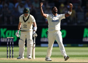 কেন ভারতীয় ক্রিকেটারদের আক্রমন? অস্ট্রেলিয় সংবাদ মাধ্যমের