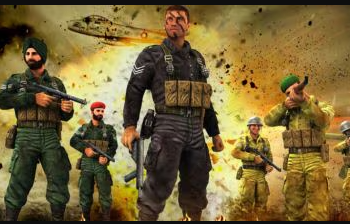 ভারতের সঙ্গে যুদ্ধের জিগির তুলে, সাধারণ জনগনকে  গৃহযুদ্ধের দিকে ঠেলে দিচ্ছে ইউনূস !