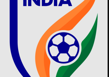 এশিয়ান কাপের যোগ্যতা অর্জন পর্বে ভারত খেলবে হংকং সিঙ্গাপুর এবং বাংলাদেশের সাথে।