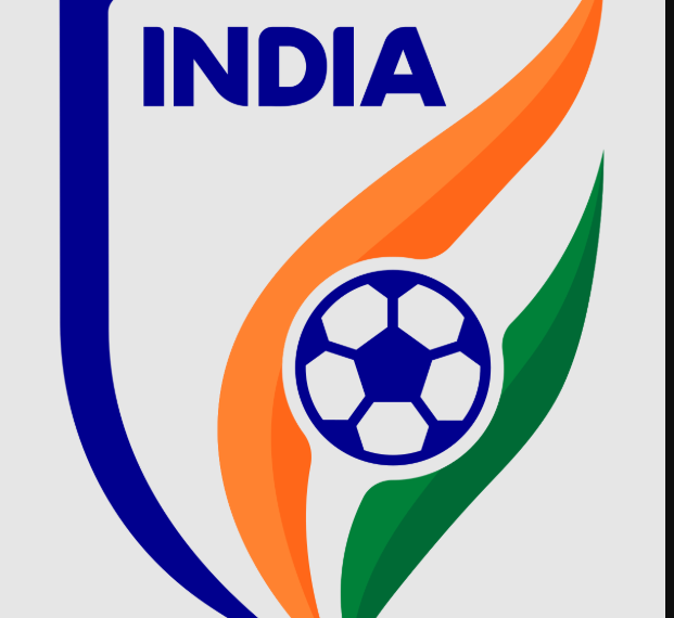 এশিয়ান কাপের যোগ্যতা অর্জন পর্বে ভারত খেলবে হংকং সিঙ্গাপুর এবং বাংলাদেশের সাথে।