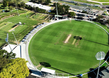 শনিবার ব্রিসবেনে শেষবার খেলতে নামছেন রোহিতরা, ক্রিকেট মুছে যাচ্ছে গাব্বা থেকে