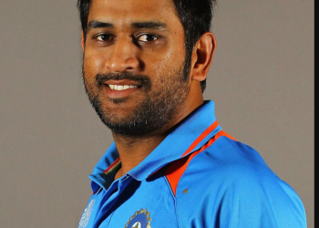 শাহরুখ, অমিতাভকে পেছনে ফেলে মাঠের বাইরের খেলায় দাপট মাহির