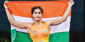 প্রথম দশে নেই রোহিত, বিরাট ,নীরজ।সারাবছর গুগলের খোঁজ চলে কাদের?