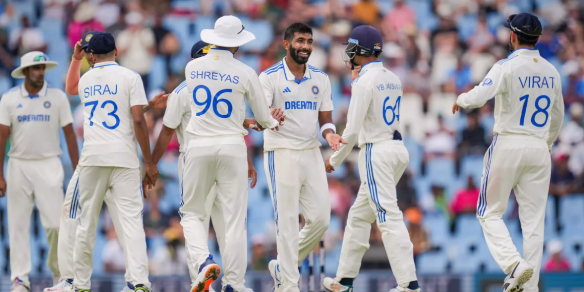 অ্যাডিলেডে দিন-রাতের  টেস্টে কেমন হতে পারে ভারতের প্রথম একাদশ।