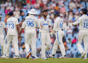 অ্যাডিলেডে দিন-রাতের  টেস্টে কেমন হতে পারে ভারতের প্রথম একাদশ।